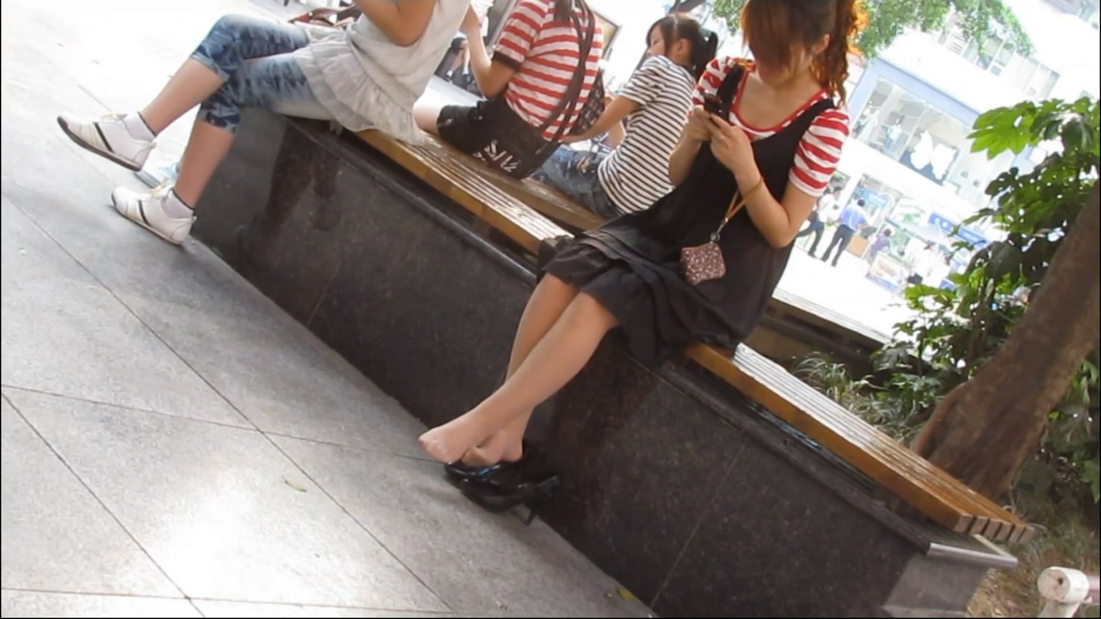 streetsnapshoep[00 01 11][20181210 223124 7]